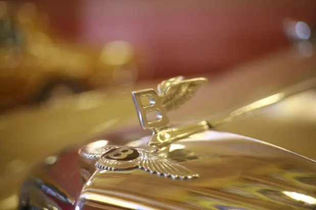 JoyCasino Kasíno Android/iOS Aplikácia