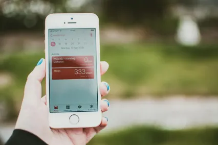 JoyCasino Kasíno Mobilná aplikácia